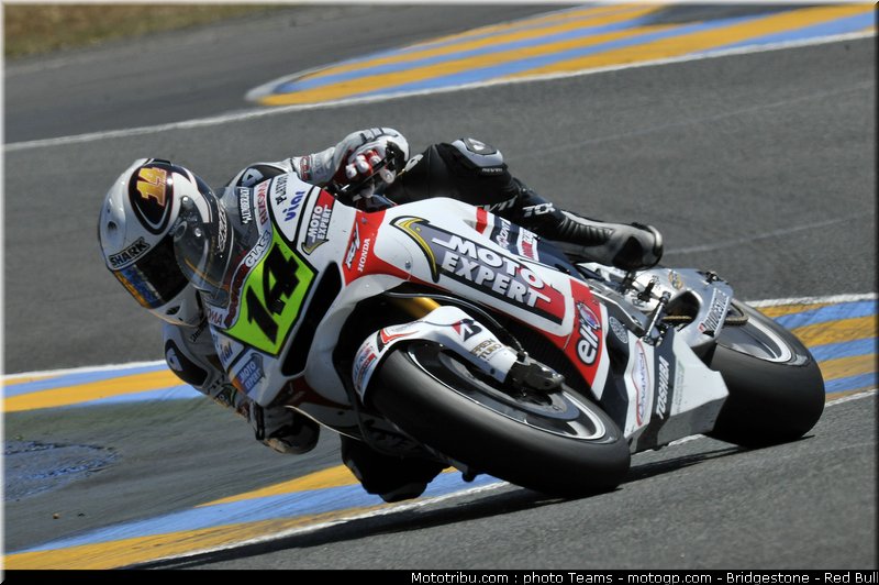 motogp_depuniet_50_france_2010