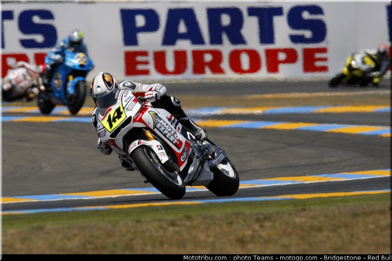 motogp_depuniet_51_france_2010
