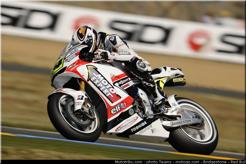 motogp_depuniet_52_france_2010