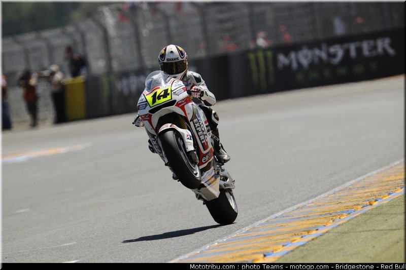motogp_depuniet_53_france_2010