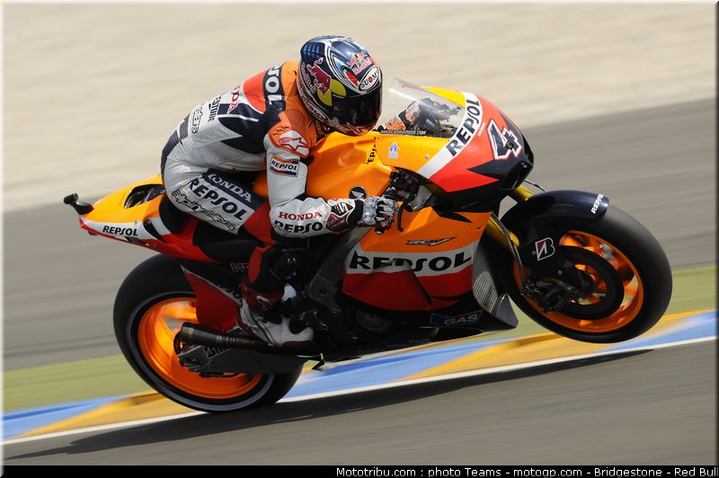 motogp_dovizioso_01_france_2010