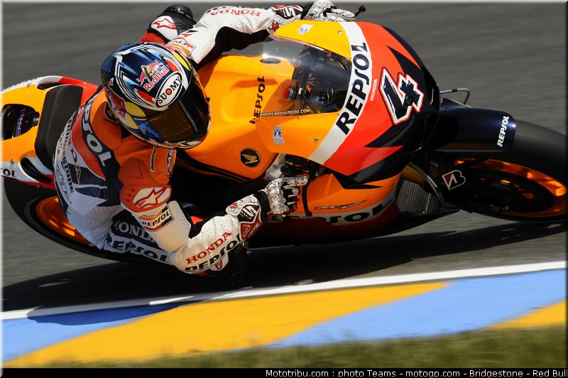 motogp_dovizioso_02_france_2010