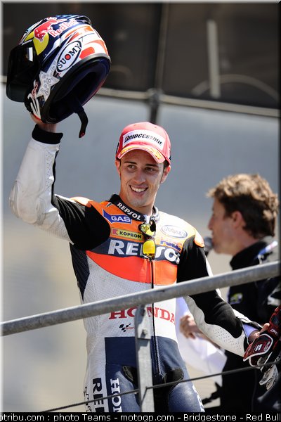 motogp_dovizioso_03_france_2010