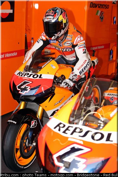 motogp_dovizioso_04_france_2010