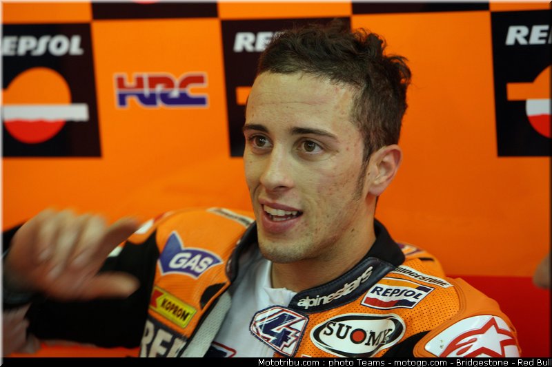 motogp_dovizioso_05_france_2010