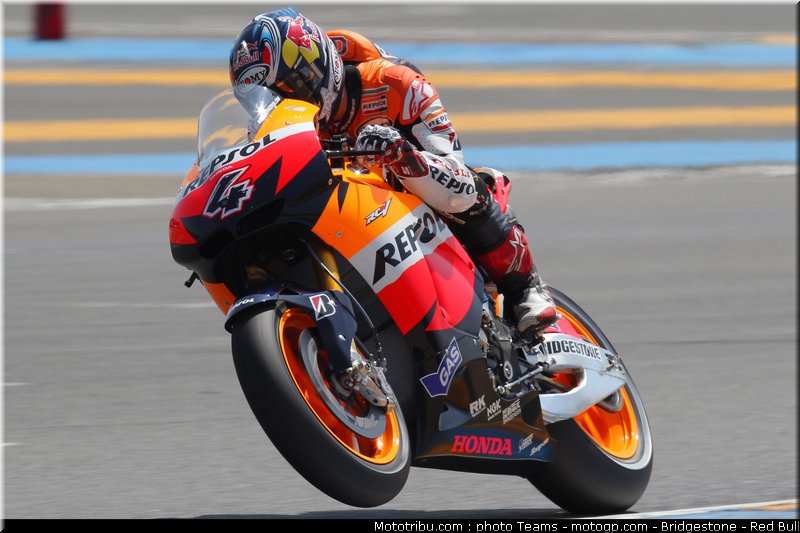 motogp_dovizioso_06_france_2010