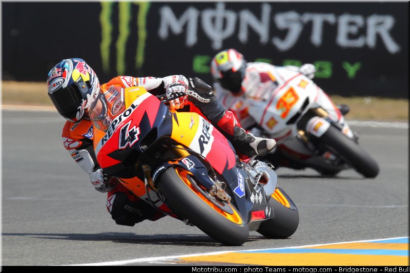 motogp_dovizioso_07_france_2010