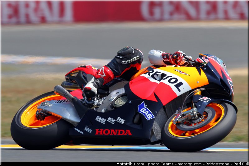 motogp_dovizioso_08_france_2010