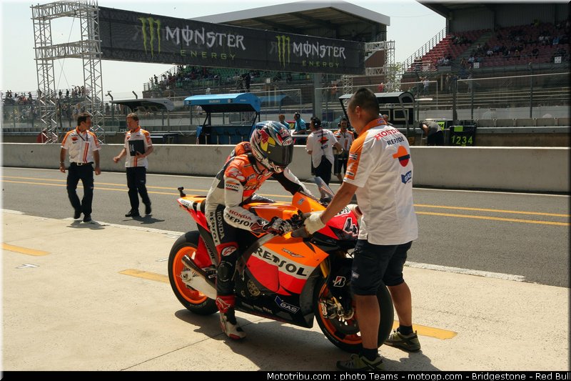 motogp_dovizioso_09_france_2010