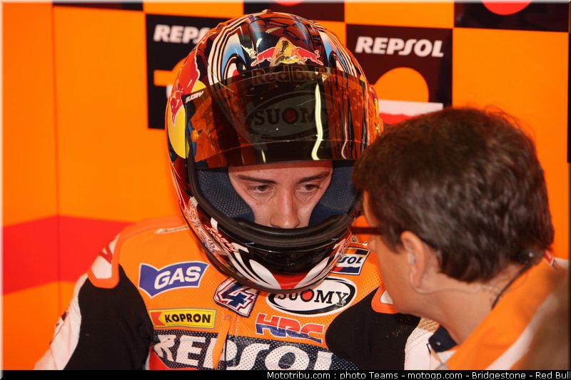 motogp_dovizioso_10_france_2010