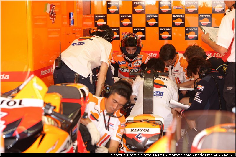 motogp_dovizioso_11_france_2010