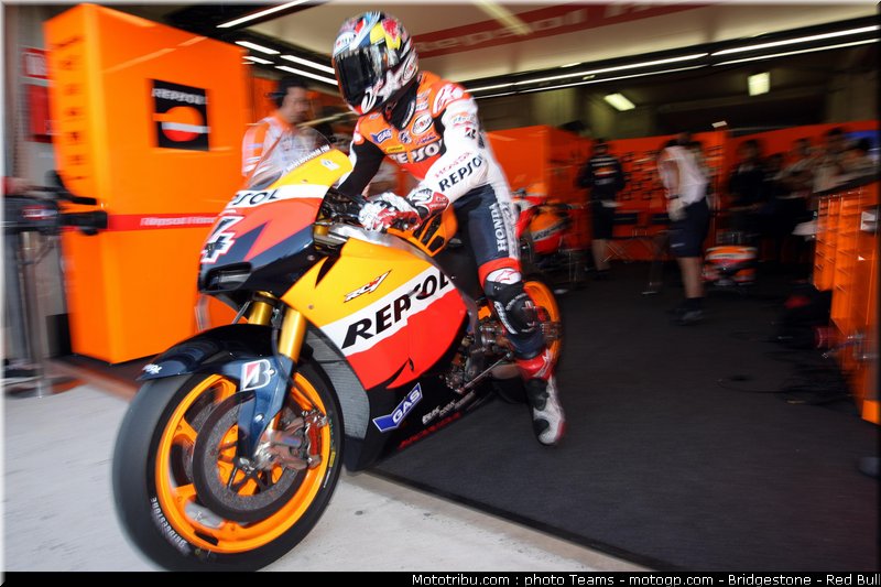 motogp_dovizioso_12_france_2010