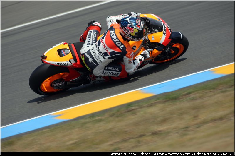 motogp_dovizioso_13_france_2010