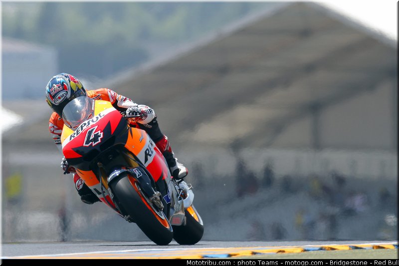 motogp_dovizioso_14_france_2010