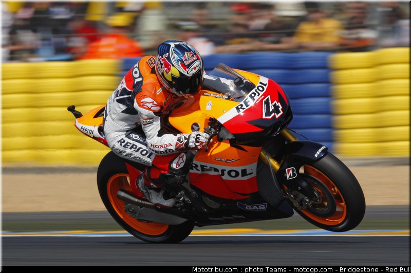 motogp_dovizioso_15_france_2010