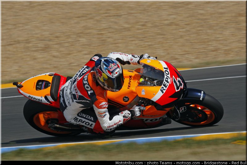 motogp_dovizioso_16_france_2010