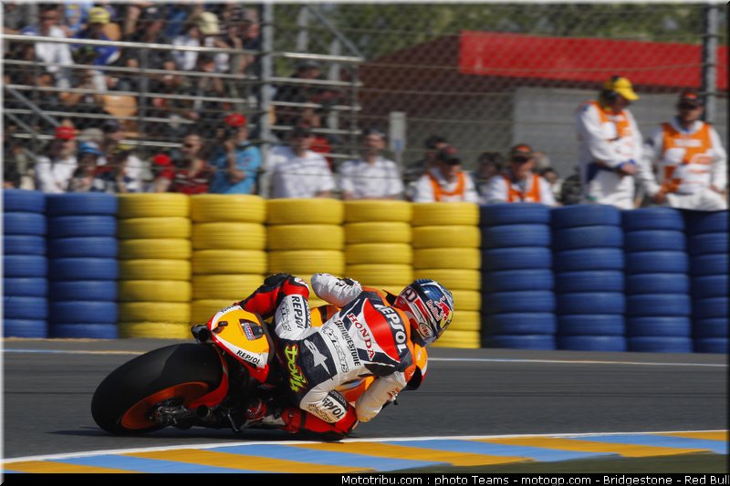 motogp_dovizioso_17_france_2010