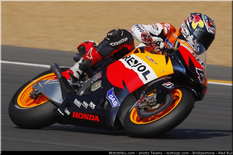 motogp_dovizioso_18_france_2010