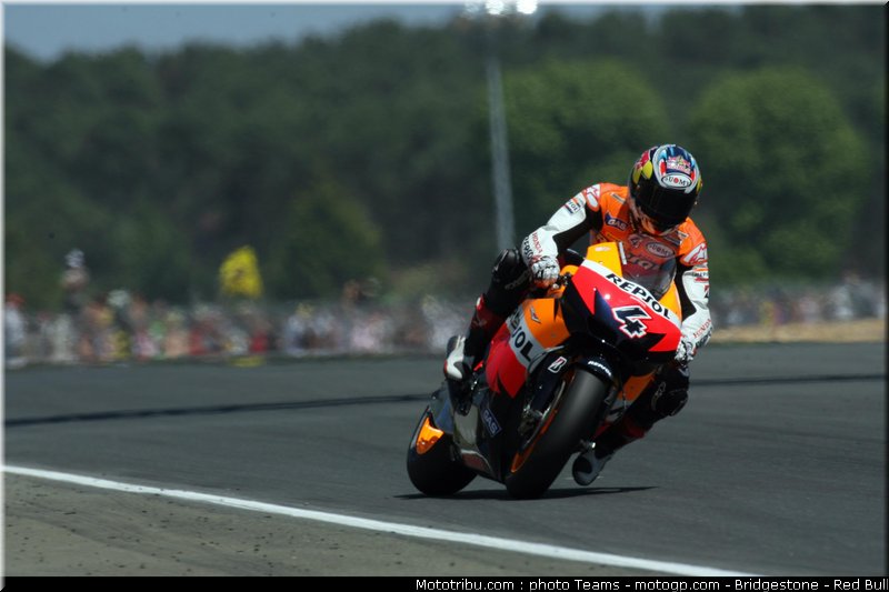 motogp_dovizioso_19_france_2010