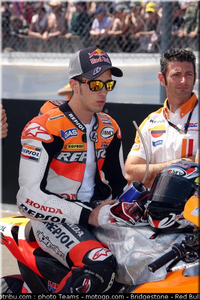 motogp_dovizioso_20_france_2010