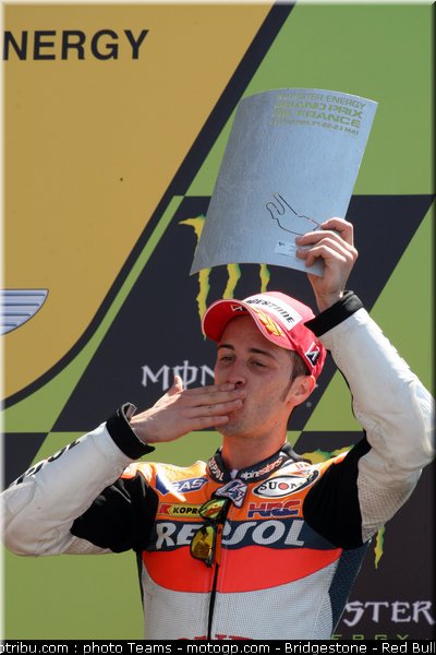 motogp_dovizioso_21_france_2010
