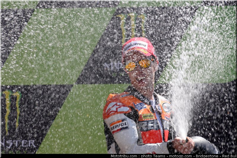 motogp_dovizioso_22_france_2010