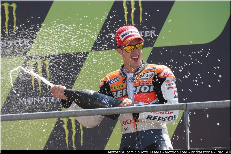 motogp_dovizioso_23_france_2010