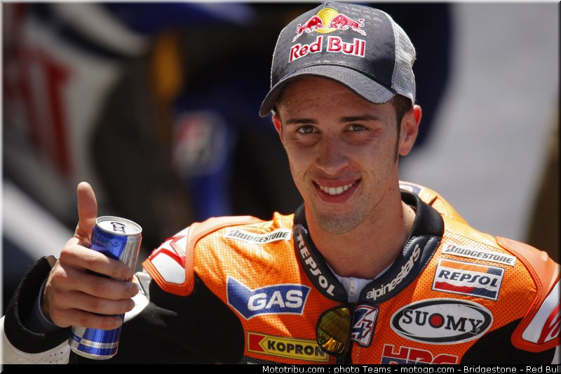 motogp_dovizioso_24_france_2010