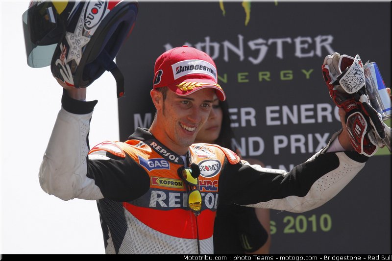 motogp_dovizioso_25_france_2010