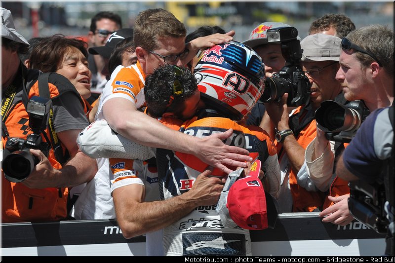 motogp_dovizioso_26_france_2010
