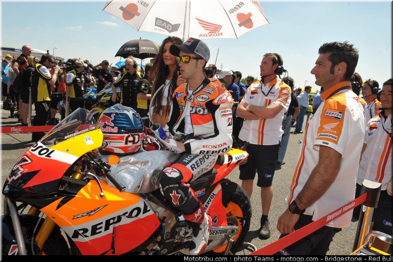 motogp_dovizioso_27_france_2010