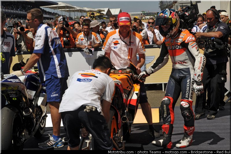 motogp_dovizioso_28_france_2010