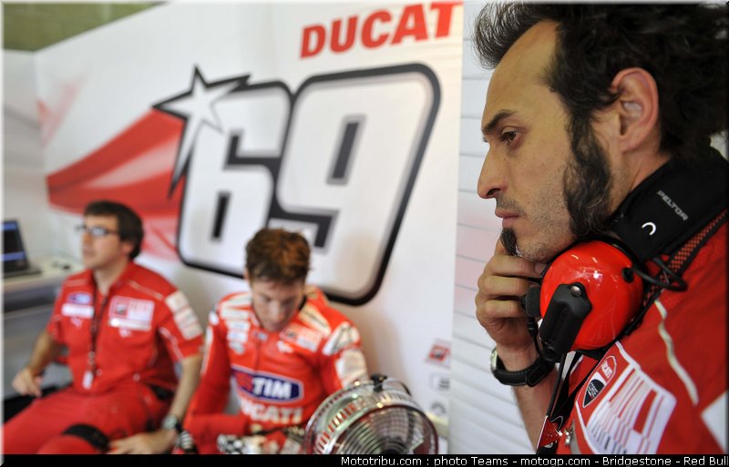 motogp_ducati_france_2010