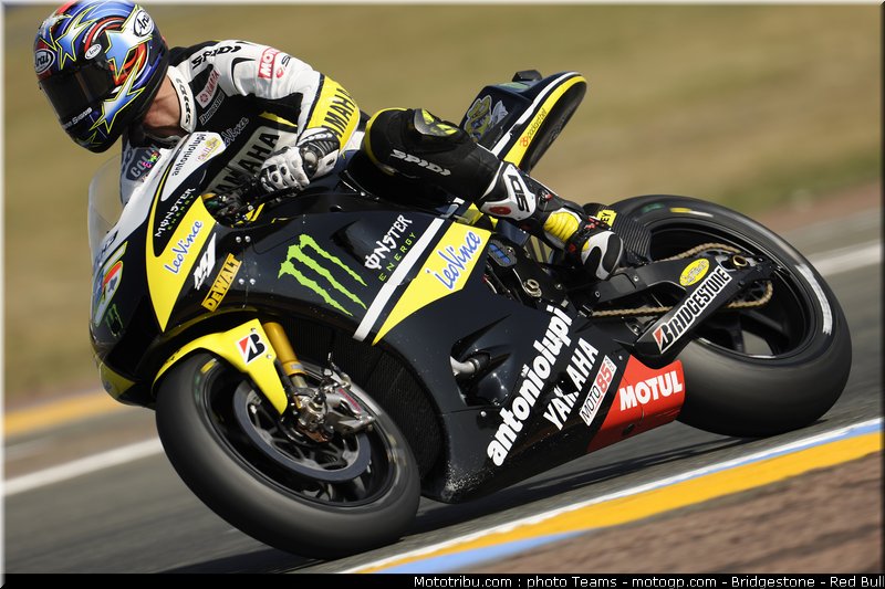 motogp_edwards_01_france_2010