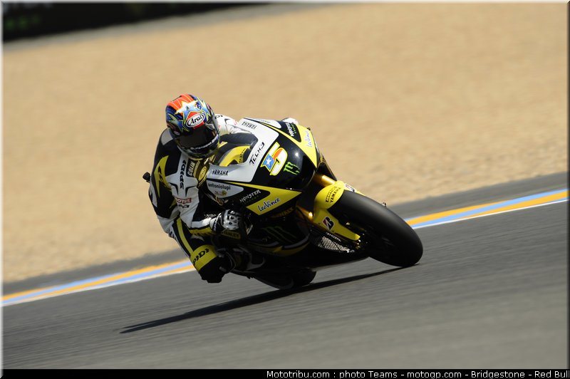 motogp_edwards_02_france_2010