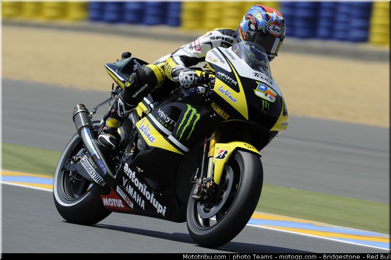 motogp_edwards_04_france_2010