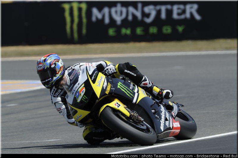 motogp_edwards_05_france_2010