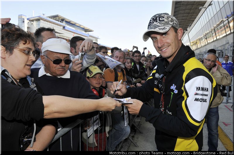 motogp_edwards_06_france_2010