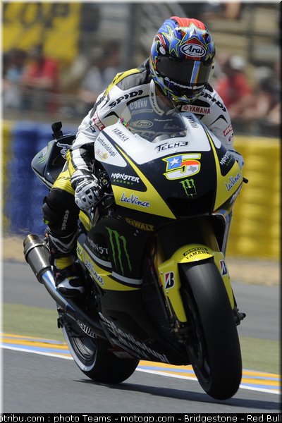 motogp_edwards_07_france_2010