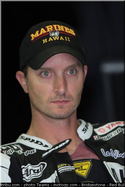 motogp_edwards_08_france_2010
