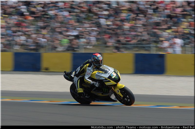 motogp_edwards_09_france_2010