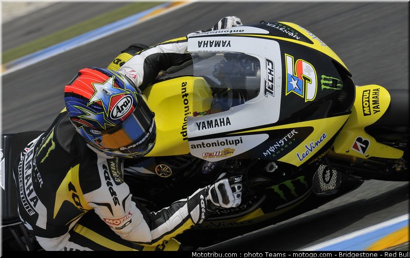 motogp_edwards_10_france_2010