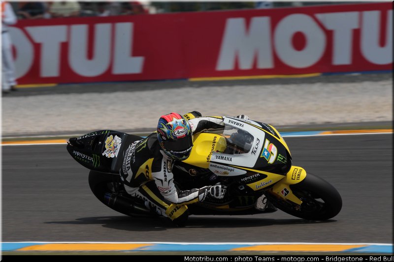 motogp_edwards_11_france_2010