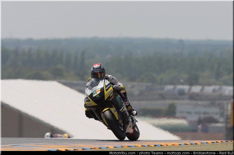 motogp_edwards_12_france_2010