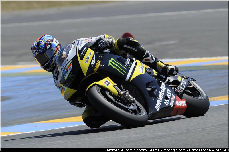 motogp_edwards_13_france_2010