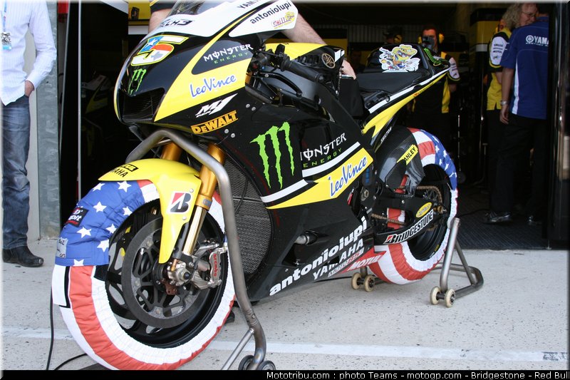 motogp_edwards_14_france_2010
