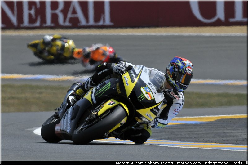 motogp_edwards_15_france_2010