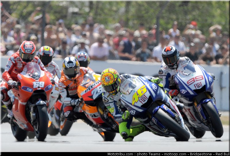 motogp_france_2010_0001