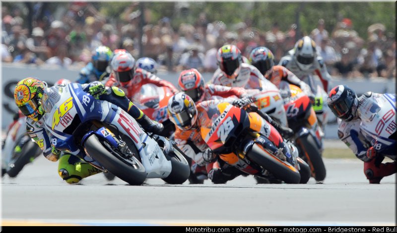 motogp_france_2010_0002