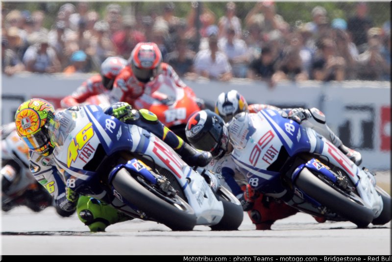 motogp_france_2010_0003
